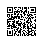 CTVS06RF-25-37SE QRCode