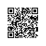 CTVS06RF-25-43A QRCode