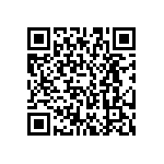 CTVS06RF-25-43AA QRCode