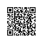 CTVS06RF-25-43AC QRCode