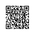 CTVS06RF-25-43BE QRCode