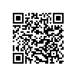 CTVS06RF-25-43HB-LC QRCode