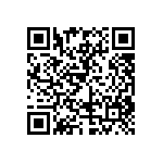 CTVS06RF-25-43HC QRCode