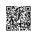 CTVS06RF-25-43HE-LC QRCode