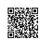 CTVS06RF-25-43JD QRCode