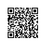 CTVS06RF-25-43SA QRCode