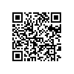 CTVS06RF-25-43SB-LC QRCode