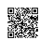 CTVS06RF-25-43SC-LC QRCode