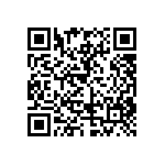 CTVS06RF-25-46AA QRCode