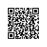 CTVS06RF-25-46AB QRCode