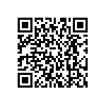 CTVS06RF-25-46AC QRCode