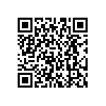 CTVS06RF-25-46BD QRCode