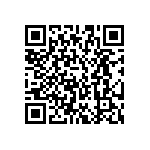 CTVS06RF-25-46BE QRCode