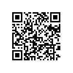 CTVS06RF-25-46SC-LC QRCode