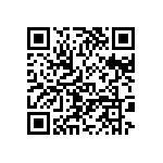 CTVS06RF-25-46SE-LC QRCode