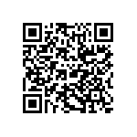 CTVS06RF-25-4AB QRCode