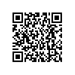 CTVS06RF-25-4AE QRCode