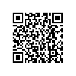 CTVS06RF-25-4BA QRCode