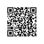 CTVS06RF-25-4BD QRCode