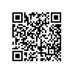 CTVS06RF-25-4HD-LC QRCode