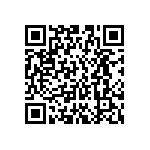 CTVS06RF-25-4HD QRCode