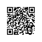 CTVS06RF-25-4HN QRCode