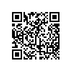 CTVS06RF-25-4JE-LC QRCode