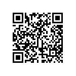 CTVS06RF-25-4PE-LC QRCode