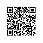 CTVS06RF-25-4SB-LC QRCode