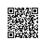 CTVS06RF-25-4SD QRCode