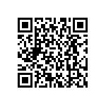 CTVS06RF-25-61AB QRCode