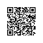 CTVS06RF-25-61AD QRCode