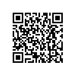 CTVS06RF-25-61AE QRCode