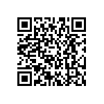 CTVS06RF-25-61BA QRCode