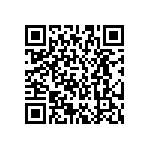 CTVS06RF-25-61BB QRCode