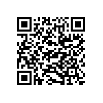 CTVS06RF-25-61HE-LC QRCode