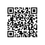 CTVS06RF-25-61HN QRCode