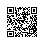 CTVS06RF-25-61JA QRCode