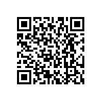 CTVS06RF-25-61JD QRCode