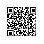 CTVS06RF-25-61JE QRCode