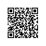 CTVS06RF-25-61JN QRCode