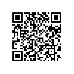 CTVS06RF-25-61S-LC QRCode