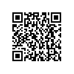 CTVS06RF-25-61SB-LC QRCode