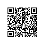 CTVS06RF-25-61SE-506 QRCode