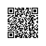 CTVS06RF-25-7AA QRCode