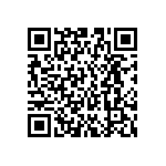 CTVS06RF-25-7AE QRCode