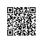 CTVS06RF-25-7BB QRCode