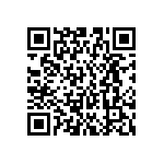 CTVS06RF-25-7BD QRCode