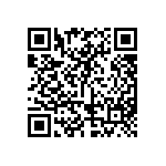 CTVS06RF-25-7PA-LC QRCode