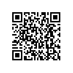 CTVS06RF-25-7PD-LC QRCode